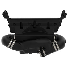 Load image into Gallery viewer, aFe Power Cold Air Intake System for 2021-2022 Ram 1500(50-70075D)