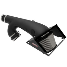 Load image into Gallery viewer, aFe Power Induction Cold Air Intake System for 2021-2022 Ford F-150(52-10010D)