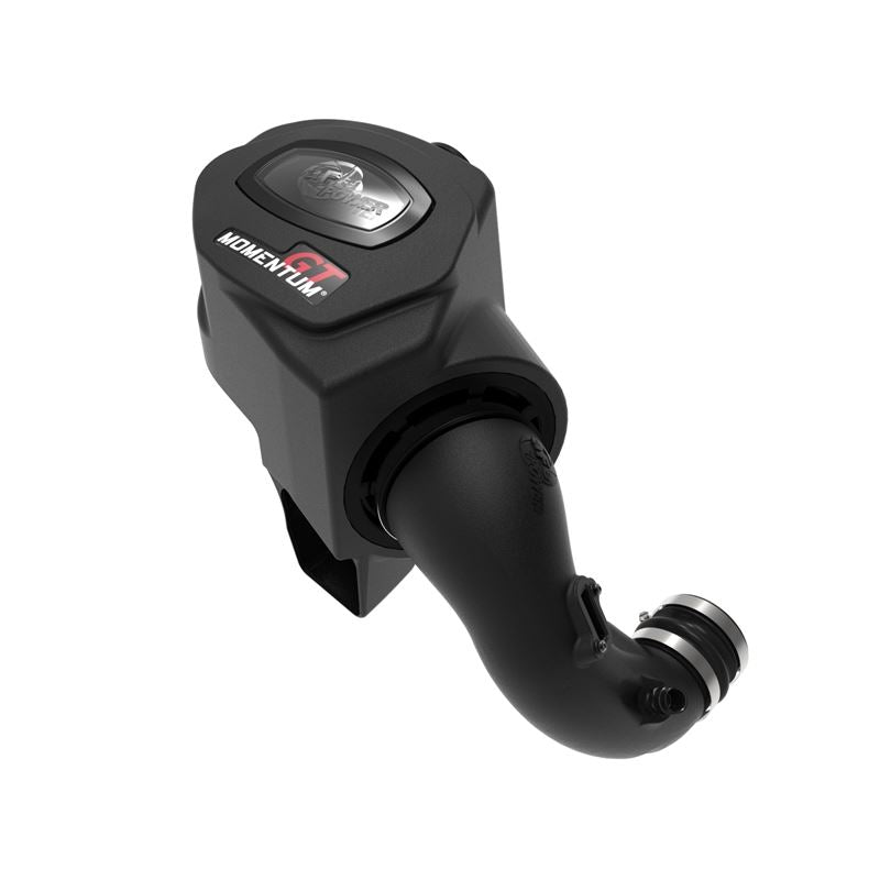 aFe Power Cold Air Intake System for 2017-2022 BMW 540i(50-70073R)