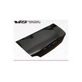 VIS Racing OEM Style Carbon Fiber Trunk (00HDS2K2DOE-020C)