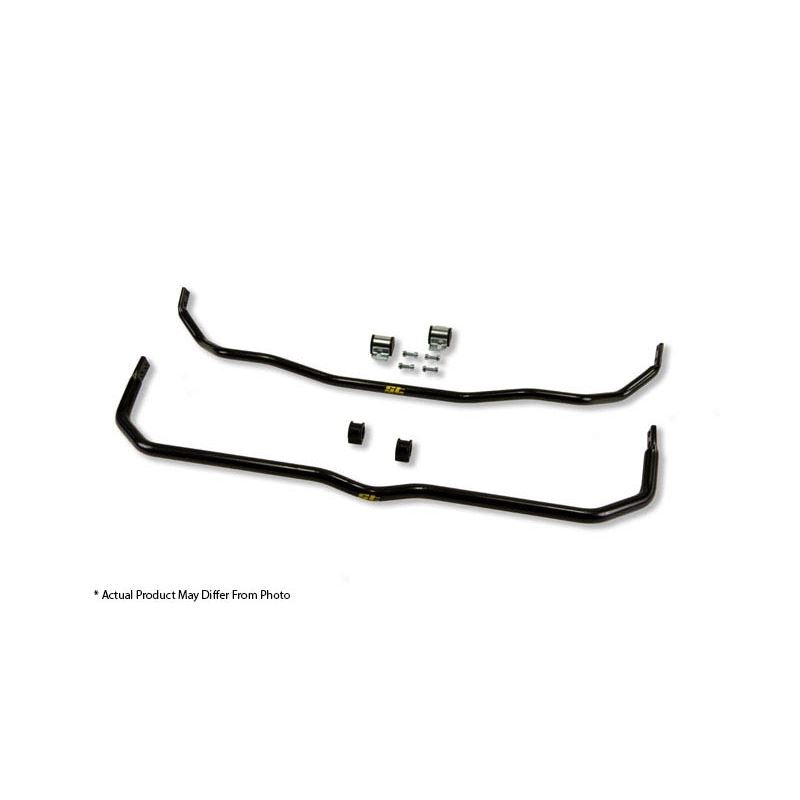 ST Suspension Anti-Sway Bar Sets for BMW 3 Series incl. M3(52331)