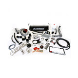 Kraftwerks Supercharger Kit (150-05-1400)