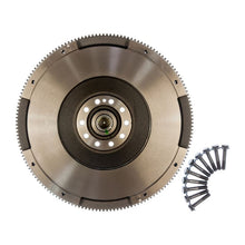 Load image into Gallery viewer, EXEDY Racing Clutch OEM Flywheel for 2003-2005 Ford Excursion (FWFMF08)