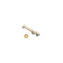 Load image into Gallery viewer, Bilstein B4 OE Replacement-Shock Absorber (24-017060)