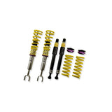 KW Suspension Street Com(211) (all incl. AMG) Sedan (except 4matic AWD) (18025005)