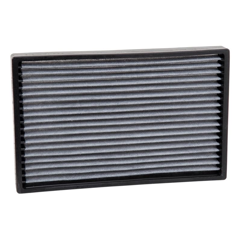 K&N Cabin Air Filter (VF3000)