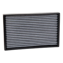 Load image into Gallery viewer, K&amp;N Cabin Air Filter (VF3000)