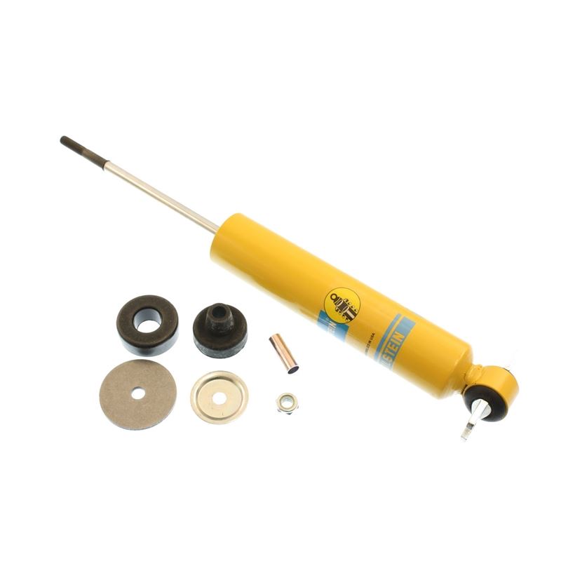 Bilstein B6-Shock Absorber (24-014014)