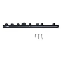 Load image into Gallery viewer, Deatschwerks Ford/Volvo 2.5l 5 cyl. Fuel Rails (7-308)