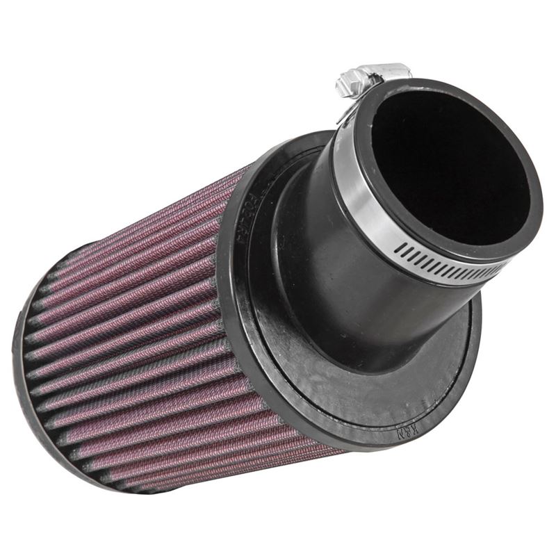 K&N Clamp-on Air Filter (RX-3800)