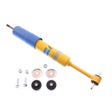 Bilstein B6 4600-Shock Absorber (24-021319)