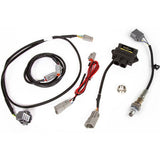 Haltech WB1 NTK - Single Channel CAN O2 Wideband Controller Kit (HT-159978)