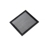 HPS Directly Replaces Oem Drop-In Panel Filter (HPS-457378)