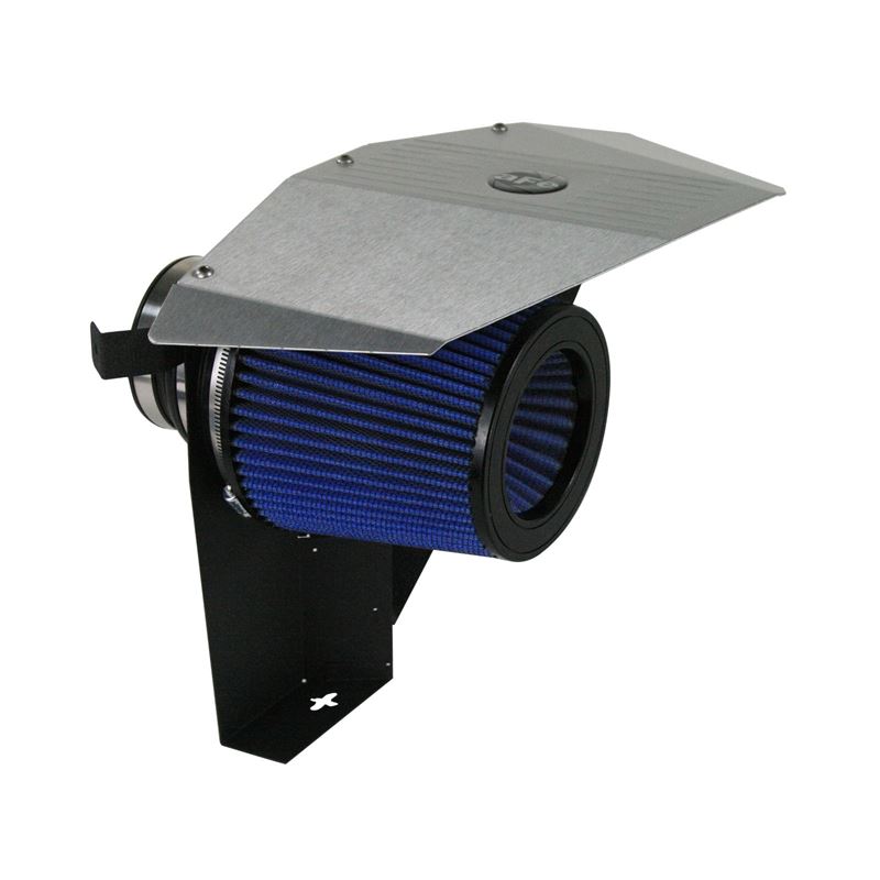 aFe Magnum FORCE Stage-1 Cold Air Intake System w/ Pro 5R Media (54-11081)