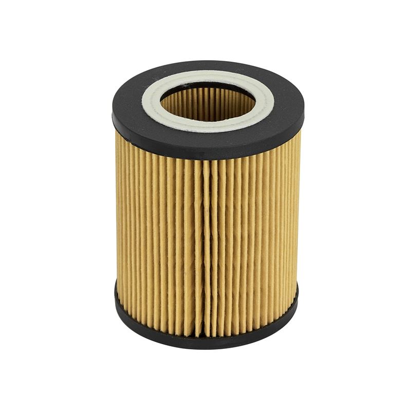 aFe Pro GUARD D2 Oil Filter (4 Pack) (44-LF022-MB)