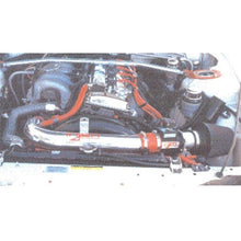 Load image into Gallery viewer, Injen IS Short Ram Cold Air Intake for 95-96 Nissan 240sx (IS1900BLK)