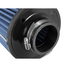 Load image into Gallery viewer, aFe Magnum FORCE Intake Replacement Air Filter w/ Pro 5R Media (24-90022)