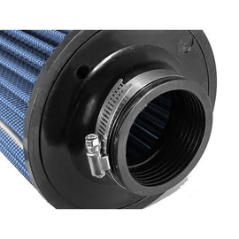 aFe Magnum FORCE Intake Replacement Air Filter w/ Pro 5R Media (24-90022)