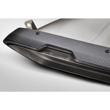 Load image into Gallery viewer, Akrapovic Evolution Line (Titanium) for 2016-2018 Mercedes-Benz AMG GT S (S-ME/TI/1H/1)