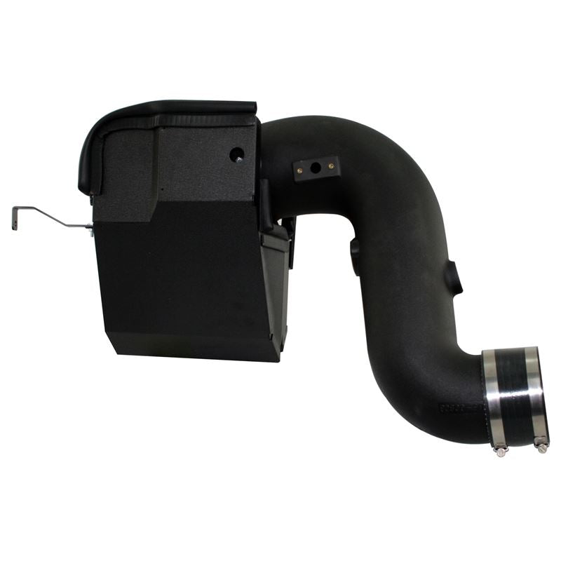 aFe Magnum FORCE Stage-2 Cold Air Intake System w/ Pro 5R Media (54-11342-1)