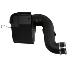 Load image into Gallery viewer, aFe Magnum FORCE Stage-2 Cold Air Intake System w/ Pro 5R Media (54-11342-1)