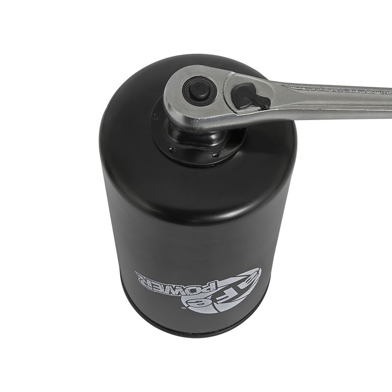 aFe Pro GUARD D2 Oil Filter (44-LF002)