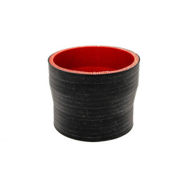 Fabspeed Competition Air Intake GT3 Throttle Body Adapter (00-08) (FS.POR.GT3.TBAH)