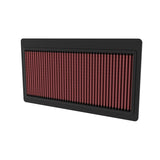 K&N 22-23 Acura MDX V6-3.5L Replacement Air Filter (33-5117)