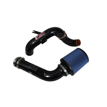 Load image into Gallery viewer, Injen 08-09 Cobalt SS Turbochared 2.0L Black Cold Air Intake (SP7027BLK)