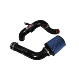 Injen 08-09 Cobalt SS Turbochared 2.0L Black Cold Air Intake (SP7027BLK)