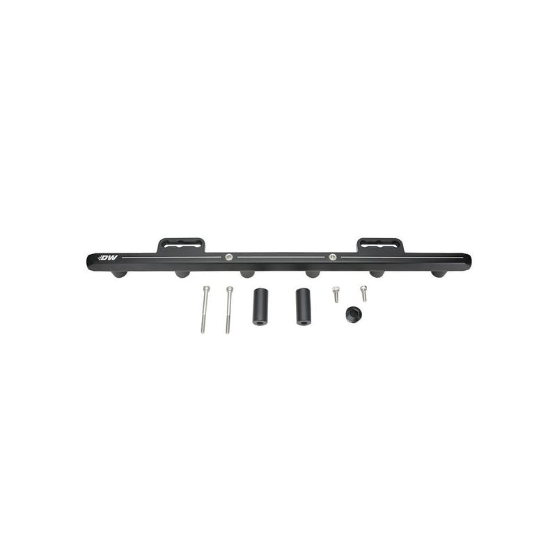 Deatschwerks Fuel Rails for BMW M50, M52, M54, S50 and S52 (7-900)