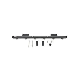 Deatschwerks Fuel Rails for BMW M50, M52, M54, S50 and S52 (7-900)