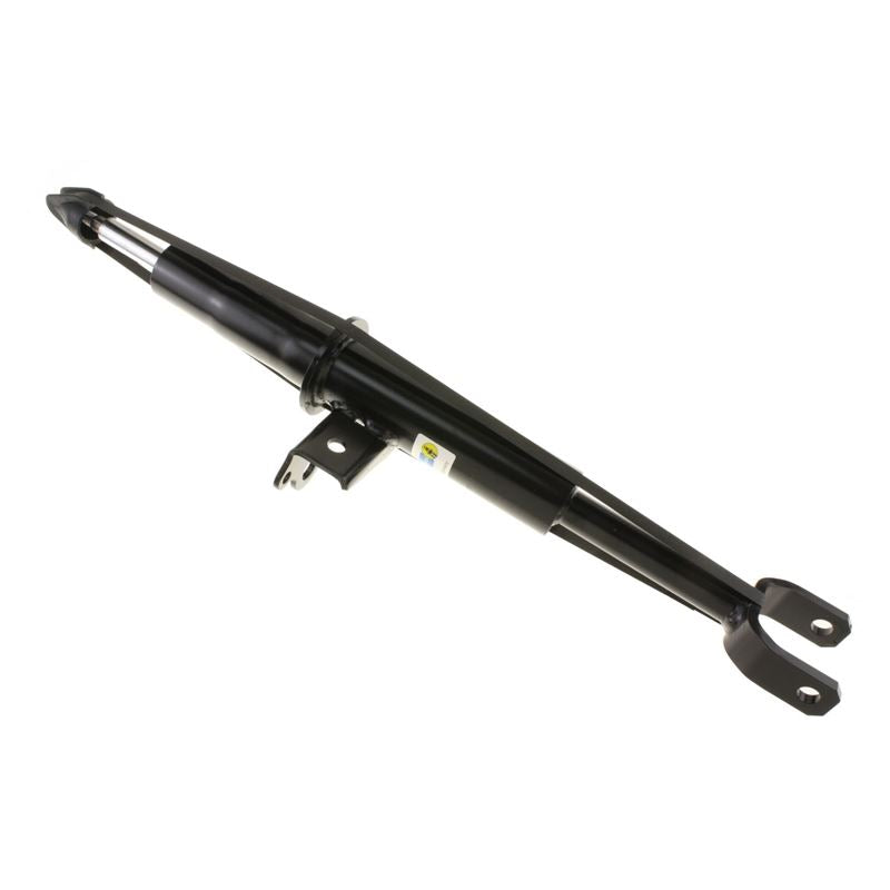 Bilstein B4 OE Replacement-Suspension Strut Assembly (19-195346)