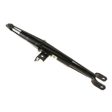 Load image into Gallery viewer, Bilstein B4 OE Replacement-Suspension Strut Assembly (19-195346)