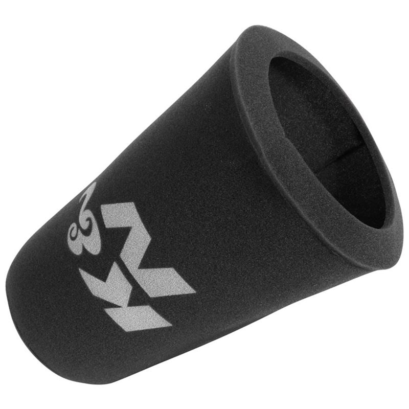 K&N Air Filter Foam Wrap (25-5167)