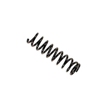 Load image into Gallery viewer, Bilstein B3 OE Replacement-Coil Spring (36-224043)