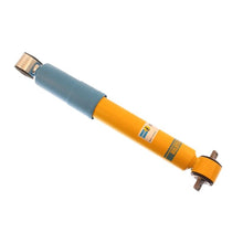 Load image into Gallery viewer, Bilstein B6-Shock Absorber (24-061995)