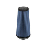 aFe Magnum FLOW Universal Air Filter w/ Pro 5R Media (24-35510)