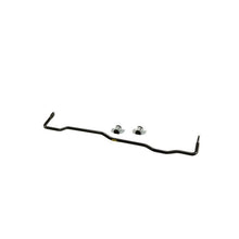 Load image into Gallery viewer, ST Suspension Rear Anti-Swaybar for 93-95 Mazda RX-7(51165)