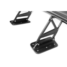 APR Performance 60.5