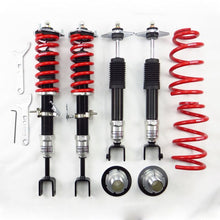 Load image into Gallery viewer, RS-R 03-09 Nissan 350Z (Z33) Sports-i Coilovers (XSPIN133M)