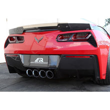 Load image into Gallery viewer, APR Performance Rear Spoiler Version II Track Pack (AS-105727)