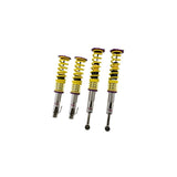 KW Suspension Coilover Kit V1 for Acura TL (10251002)