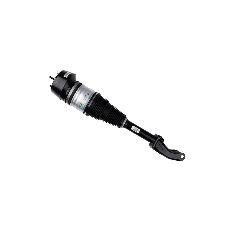 Bilstein B4 OE Replacement (Air)-Air Suspension Strut (44-257217)