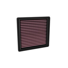 Load image into Gallery viewer, K&amp;N 18-23 Lexus LC500 V8-5.0L Replacement Air Filter (33-5133)