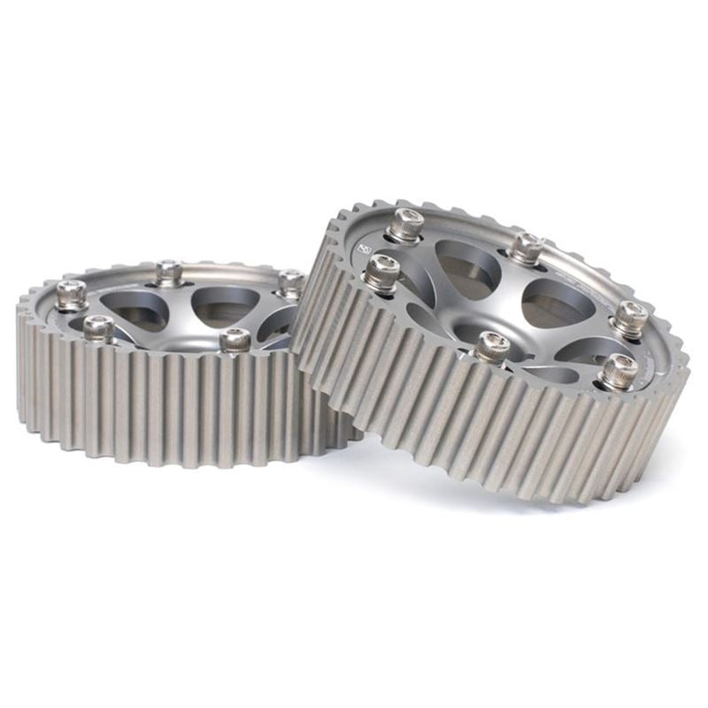 Skunk2 Racing Pro Series Cam Gear Set (304-05-5202)