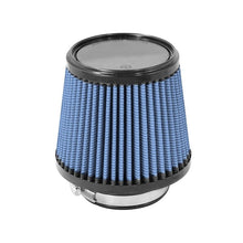 Load image into Gallery viewer, aFe Magnum FLOW Universal Air Filter w/ Pro 5R Media (24-35009)