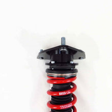 Load image into Gallery viewer, RS-R Best*I Jouge Coilovers for 2019+ Toyota Rav4 FWD (XBIT074M)