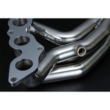 Load image into Gallery viewer, Tomei EXHAUST MANIFOLD KIT EXPREME with TITAN EXHAUST BANDAGE for 06-14 MX-5 Miata(TB6010-MZ03A)