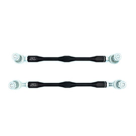 SPL Parts Front Adjustable Endlinks for 2023+ Toyota GR Corolla (SPL FE E210)